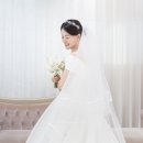 행정용 9번 | 서울양재행정법원 예식장 본식스냅 | 융선당 결혼식 촬영 후기 [라뜨레앙]