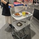 (주)에이치앤디이장안(부산) 휴게소 | 25.09.20.셋째주.월화수목금퇼