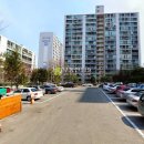 내정로165번길 이미지