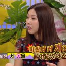 해피멍멍이 이미지
