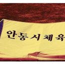 톰과란제리