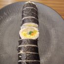 마녀김밥중동점 이미지