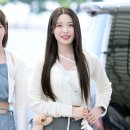 하람 - 장성군 나노산단로 109 | 하람