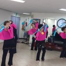 피오르빌아파트경로당 이미지