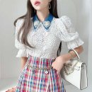 안나수 이미지