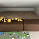 제주 조우아 이미지