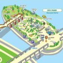 선유도주유소 이미지