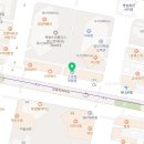 (주) 스포짐 양평점 이미지