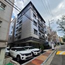 워시큐마포구청역점