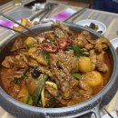 원두막산장 이미지