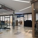 오크앨리 | 『임신 기록』#12. 아기용품 쇼핑_신생아 침대 대여(리안 드림콧)/바구니카시트 (맥시코시)/아기침대...