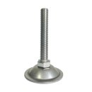 (주)우일산업 이미지