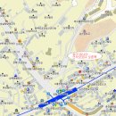 우리집셀프세차장 이미지