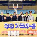 우승메디칼 이미지