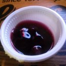 미스터엠 이미지