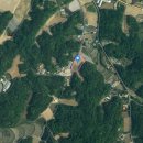 부경공인중개사사무소 이미지