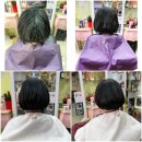 혜전대미용실 이미지