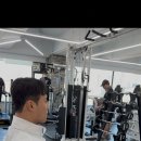 내지로우