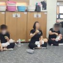 세탁도우미 | 중장년의 새로운 도약의 준비 화성 동탄 산후도우미로써의 시작(자격증, 취업, 구인구직