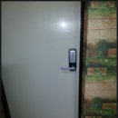 드림캐슬원룸 이미지