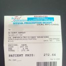 토론토동물병원 이미지