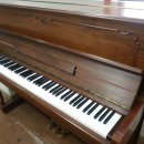 안산중부지역아동센터 이미지