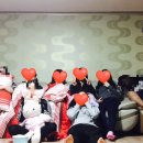 서짐 이미지