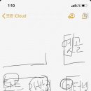 아토(ATTO)
