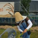 지구살림 사회적협동조합 이미지