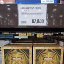 박정희로1L-12 이미지