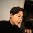 명품헤어 - 중랑구 | 명품헤어