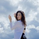 선미 이미지