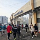 김포한강 10로 | 제 14회 김포한강마라톤 10km 참여 후기