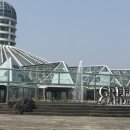 여미지 - 강남구 도곡로 116 | 여미지