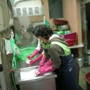 인정만나샘 이미지