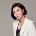 이에이치컨설팅 이미지