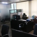 가람행정사사무소 이미지