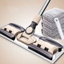 씨에스유통 이미지