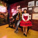 매직게이트 이미지