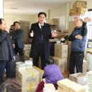 개미행정사 이미지