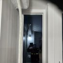 유성청구(2차) 이미지