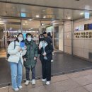 유니마인드 이미지