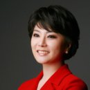 소프라노 고미현 문화저널21