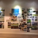 인천장가든 이미지