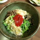 엄마밥상 이미지