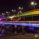 칠암남강둔치 이미지