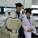 동부보건지소 이미지