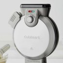 멍멍분식 이미지