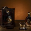 (주)조선호텔앤리조트 부산 이미지