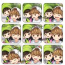 아트21 이미지